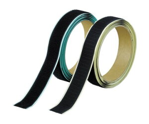 gXRR }WbNe[vRZbgS20mm×1mi1=1Zbgj TPD-20MTS-BK 1g^Zbg