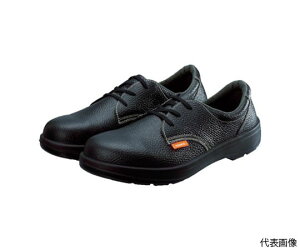 �g���X�R���R �y�ʈ��S�Z�C�@29.0cm TR11A-290 1��