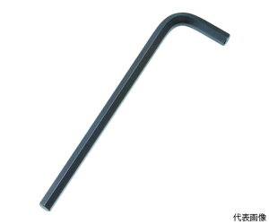 gXRR Zp_`@W^Cv@36.0mm TRR-360 1{