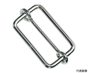 gXRR PPxgp30mmp@XChAWX^[ TSAJ-30 1