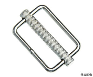 �g���X�R���R PP�x���g��p����30mm�p�@�X���C�h�o�b�N�� TSBK-30 1��