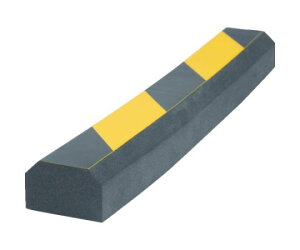 �g���X�R���R �Z�[�t�e�B�N�b�V�����@�R�^�@2�{���@��50�@����300�@���� TSC-3050-300 1��(2�{��)