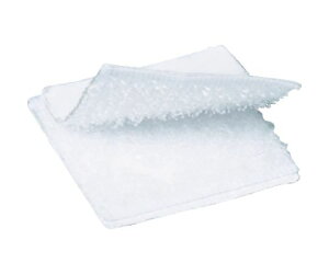 gXRR Sܕtʃt@Xi[@10 TSCT-10 1(10)