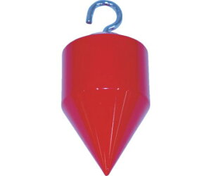 gXRR }OlbgUTSF6pU@950g TSF-6-PLUMB 1