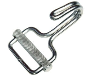 gXRR PPxgp30mmp@XChtbN TSHK-30 1