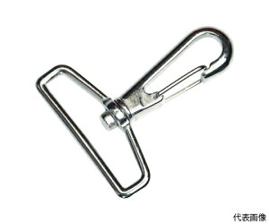 gXRR PPxgp30mmp@XCxtbN TSIH-30 1