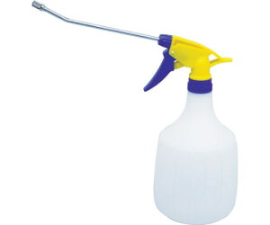 �g���X�R���R �����O�m�Y���X�v���[�@1000ml TSLG-1000 1��
