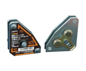 gXRR ⏕v[gt nڗp~j}Olbgi2Zbgj TSMM-60 1(2)