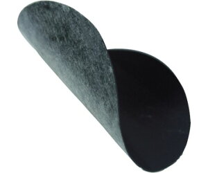 gXRR |p}Olbg@փo[i10j TSMMP 1(10)