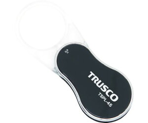 gXRR LEDtXCh|Pbg[y@YTCY45mm@3{ TSPL-45 1