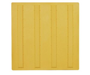 gXRR _}bg 300pC^Cv TTPL-300 1