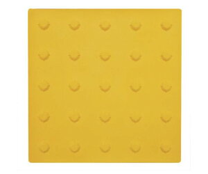 gXRR _}bg 300p|Cg^Cv TTPP-300 1