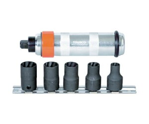 gXRR Ȃ߂{gEibgOpcCXg\PbgCpNghCo[t TTS3-INPACT-SET 1Zbg