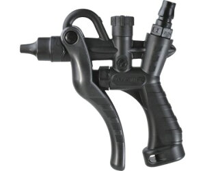 WvbNX vX`bNGA[_X^[ TU-100H 1