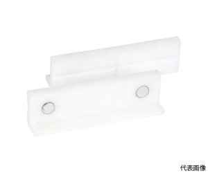 gXRR @250mm TVJK-250 1Zbg(2)