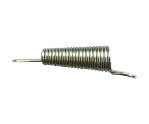 �g���X�R���R �O���b�v�v���C��140mm�p�փo�l TVP140-SP 1��