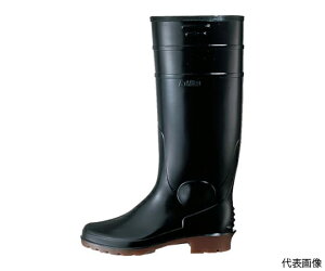 AchillesiALXj ϖEqC[N}X^[@@24.5cm TWB 2100 B 24.5 1