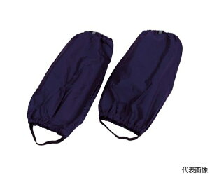 gXRR fޑJo[@O@lCr[ TWC-LN 1g(2)