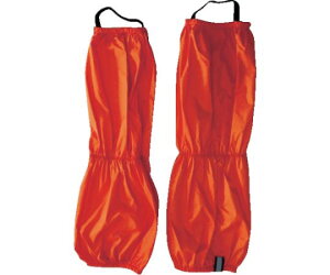 gXRR fޑJo[@O@IW TWC-LOR 1g(2)