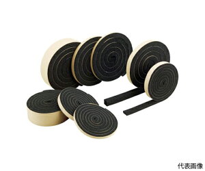 �g���X�R���R �C���h���p�b�L���e�[�v�@15mm×20mm×2m TWST-1520 1��