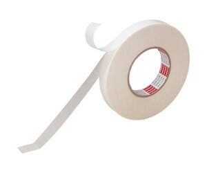 dH vX`bNEA̗pʃe[v TW-Y01 10mm×50m NA TW-Y01-10 1