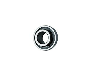 NTN ���󃆃j�b�gUC�`�i�~�����`�A�~�߂˂����j���֌a40mm�O�֌a90mm��52mm UC308D1 1��