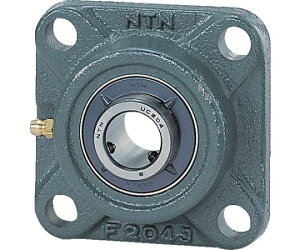 NTN G�@�x�A�����O���j�b�g�i�~�����`�A�~�߂˂����j���a35mm�S��135mm�S��135mm UCF307D1 1��