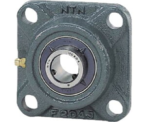 NTN G�@�x�A�����O���j�b�g�i�~�����`�A�~�߂˂����j���a50mm�S��175mm�S��175mm UCF310D1 1��