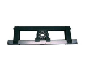 NTN ���󃆃j�b�g�a�`�|���t���[���i�~�����`�~�߂˂����j���a75mm�S��980mm�S��305mm UCM315-50D1 1��
