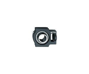 NTN G�@�x�A�����O���j�b�g�i�~�����`�A�~�߂˂����j���a55mm���֌a55mm�S��171mm UCT211D1 1��
