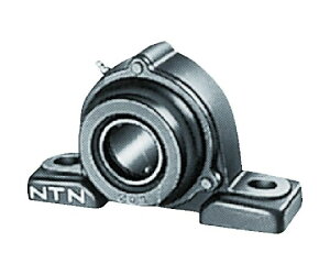 NTN GxAOjbgie[p`A_v^ja80mmS118mm UKP318D1 1