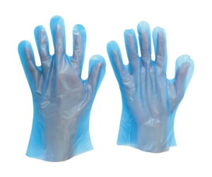 ~hS |G`ĝĎ܁@OG{X@@SS@i200j VERTE-581-SS 1(200)