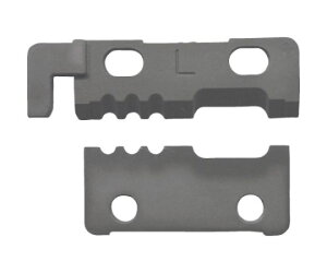 MCCR[|[V VAXgbp֐n@L1623ipj VSEL1623 1g