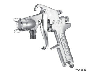 AlXgc `Xv[K z㎮ mYa 1.5 Cgp370L/min W-77-12S 1