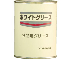 {XeBbN Hi@Bp zCgO[X 454G WG-160 1