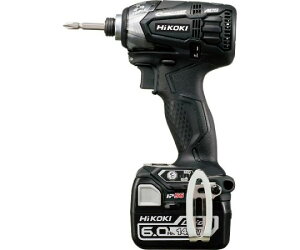 H@z[fBOX 14.4VR[hXCpNghCo@6.0Ah@ubN WH14DDL2-2LYPK-B 1