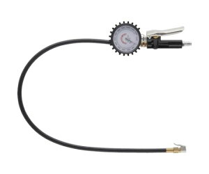 WTB^xR[|[V ^CQ[W WTG-1210 1