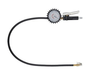 WTB^xR[|[V ^CQ[W WTG-3510 1