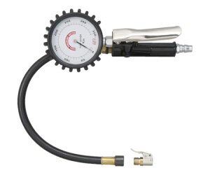 WTB^xR[|[V ^CQ[W WTG-3540 1