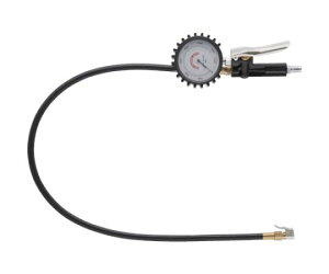 WTB^xR[|[V ^CQ[W WTG-610 1