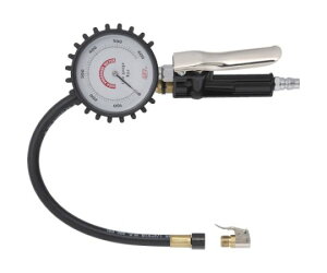 WTB^xR[|[V ^CQ[W WTG-640 1