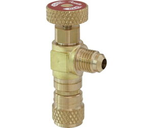 AT_ ANZXRg[ou R407CAR404AAR507AAR134aAR12AR22p Y18994C 1