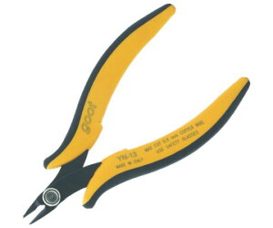 ���m�d�@�Y�Ɓigoot�j �����j�b�p�[�t���b�g�J�b�g��0.8 YN-13 1��