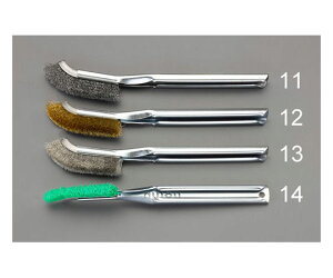 GXR uV(PVC/) 225mm EA109GH-14 1{