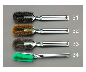 GXR C[uV(X`[/Obvt) 225mm EA109GH-31 1{