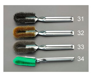 GXR C[uV(XeX/Obvt) 225mm EA109GH-33 1{