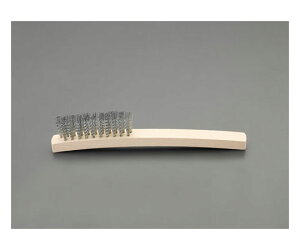 GXR C[uVigX`[/2sj@255mm EA109DJ-2A 1{