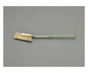 GXR ϋvuV(X`[^JR[eBO/) 210mm (20{) EA109GF-1B 1Zbg(20{)