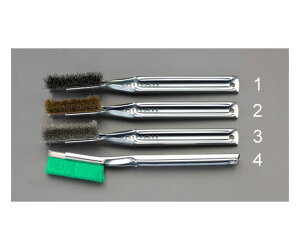 GXR uV(^J/) 210mm EA109GH-2 1{