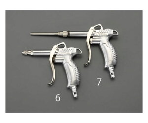 GXR GA[_X^[(ʒߕt) 2.0x29mm EA123BF-6 1